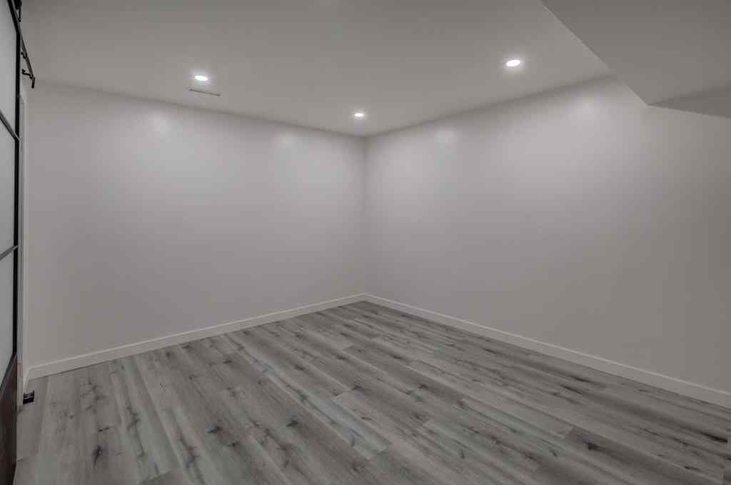 MLS® A2239131 - 1511 22 Avenue NW in Capitol Hill Calgary, Residential