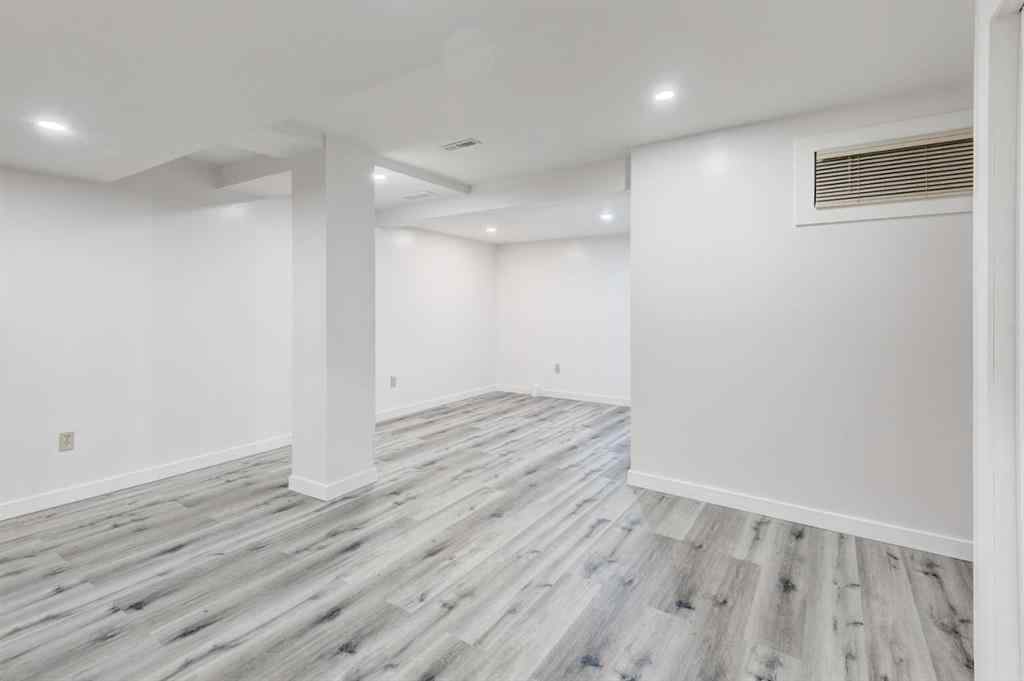 MLS® A2239131 - 1511 22 Avenue NW in Capitol Hill Calgary, Residential