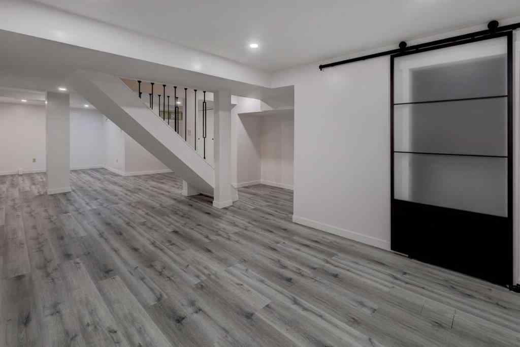 MLS® A2239131 - 1511 22 Avenue NW in Capitol Hill Calgary, Residential