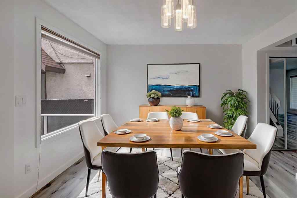 MLS® A2239131 - 1511 22 Avenue NW in Capitol Hill Calgary, Residential