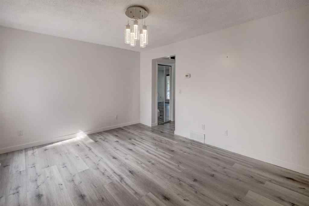 MLS® A2239131 - 1511 22 Avenue NW in Capitol Hill Calgary, Residential