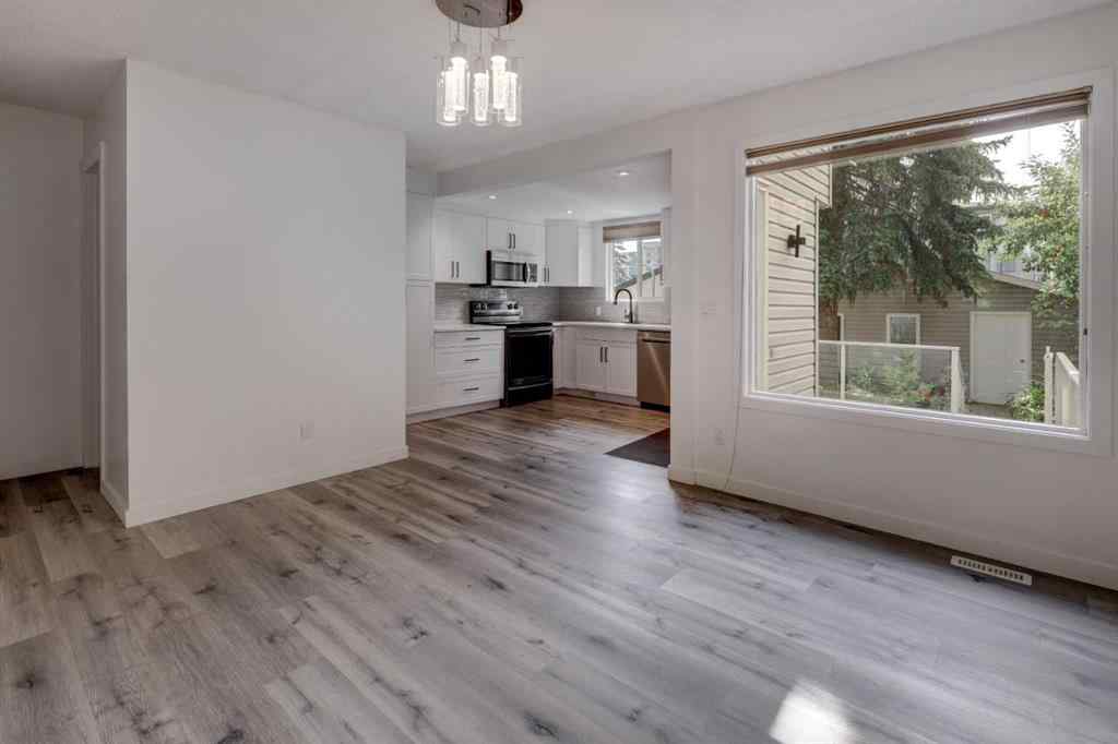 MLS® A2239131 - 1511 22 Avenue NW in Capitol Hill Calgary, Residential
