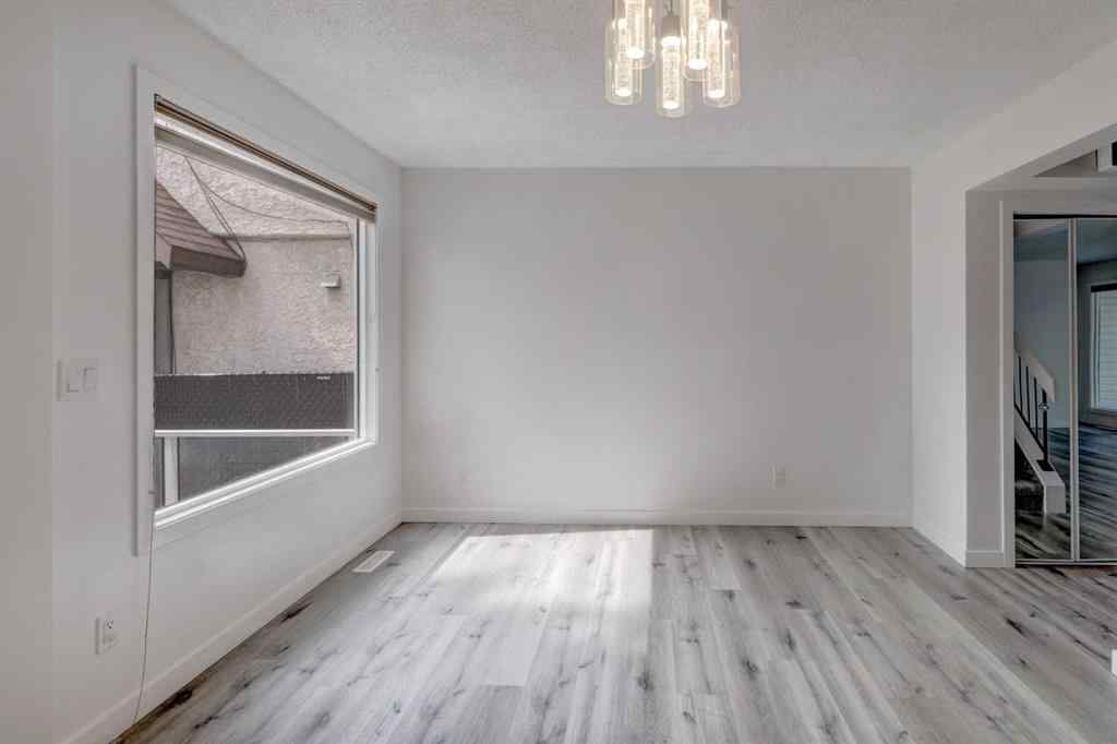 MLS® A2239131 - 1511 22 Avenue NW in Capitol Hill Calgary, Residential