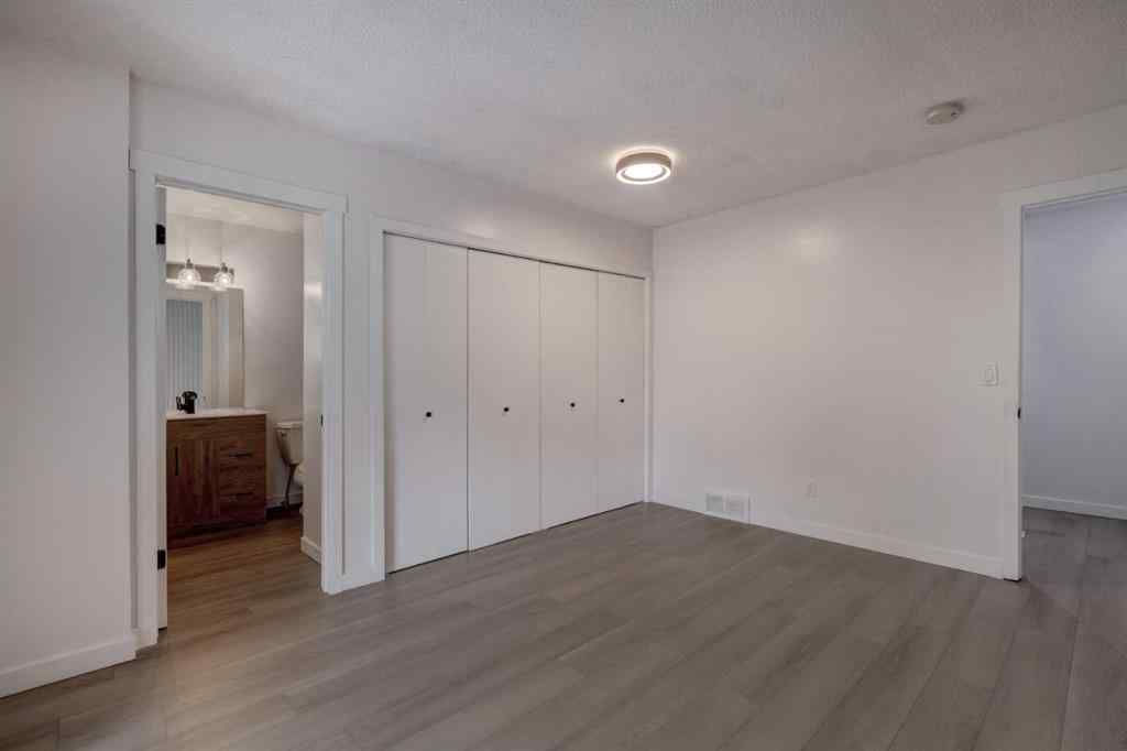 MLS® A2239131 - 1511 22 Avenue NW in Capitol Hill Calgary, Residential