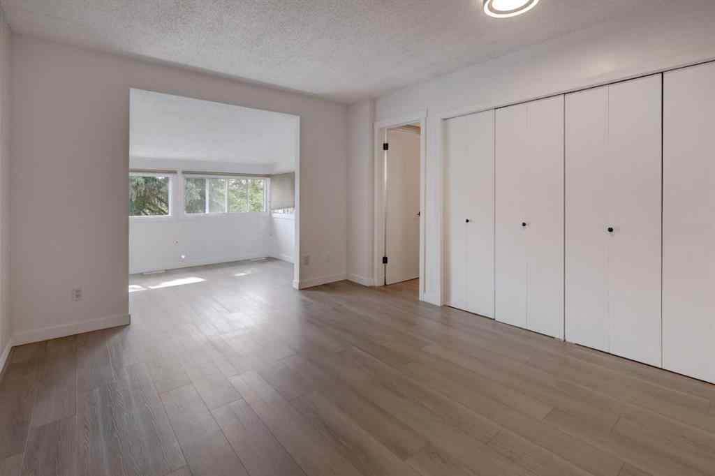 MLS® A2239131 - 1511 22 Avenue NW in Capitol Hill Calgary, Residential