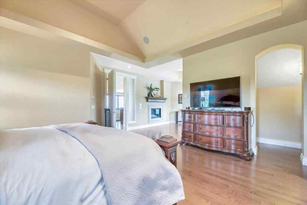 MLS® A2239134 - 306087 Aspen Meadows Rise E in NONE Rural Foothills County, Residential