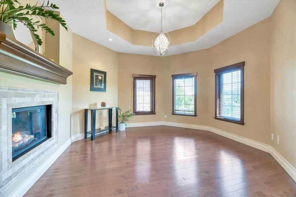 MLS® A2239134 - 306087 Aspen Meadows Rise E in NONE Rural Foothills County, Residential