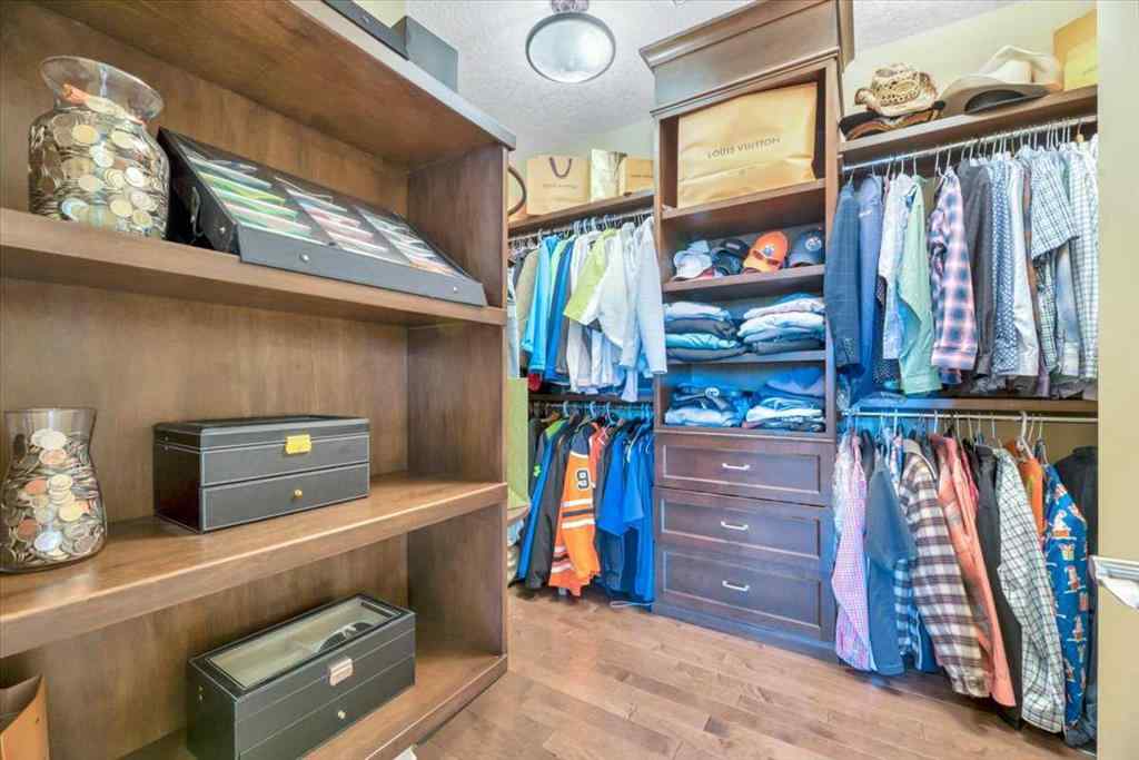 MLS® A2239134 - 306087 Aspen Meadows Rise E in NONE Rural Foothills County, Residential