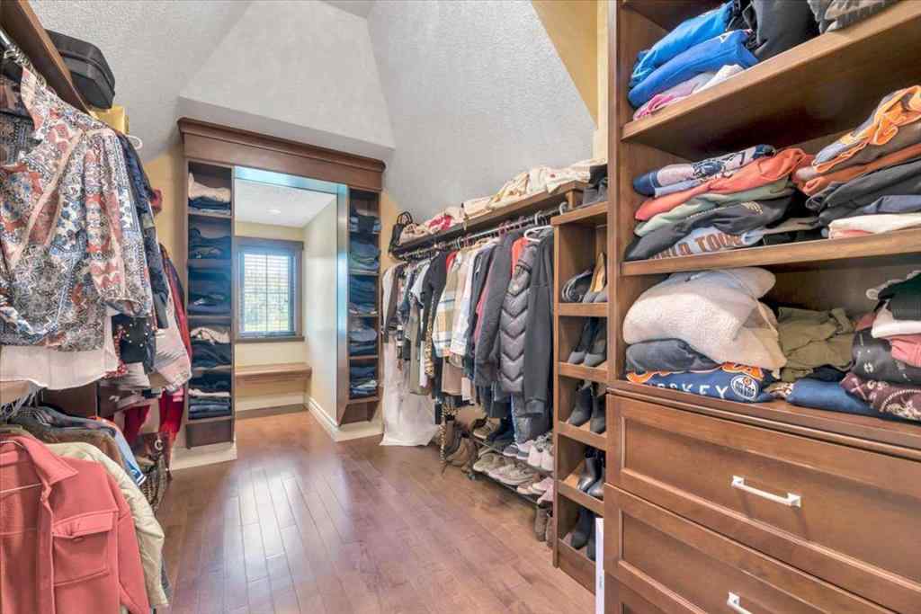 MLS® A2239134 - 306087 Aspen Meadows Rise E in NONE Rural Foothills County, Residential