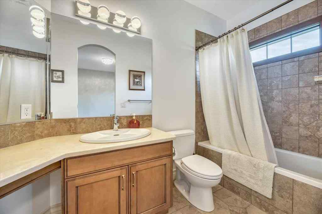 MLS® A2239134 - 306087 Aspen Meadows Rise E in NONE Rural Foothills County, Residential