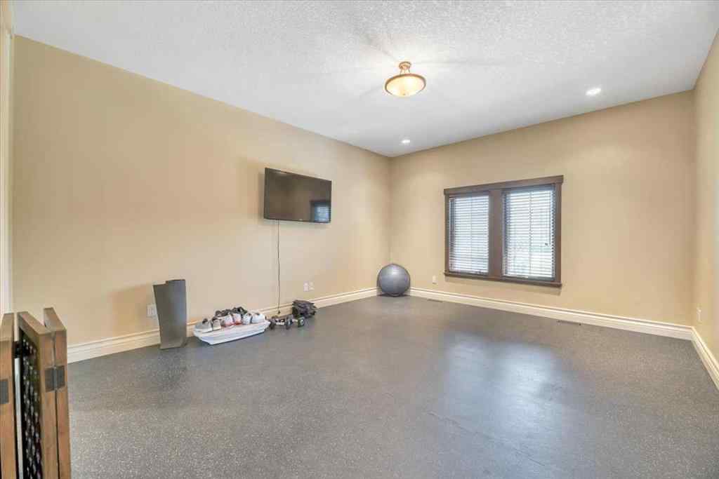 MLS® A2239134 - 306087 Aspen Meadows Rise E in NONE Rural Foothills County, Residential