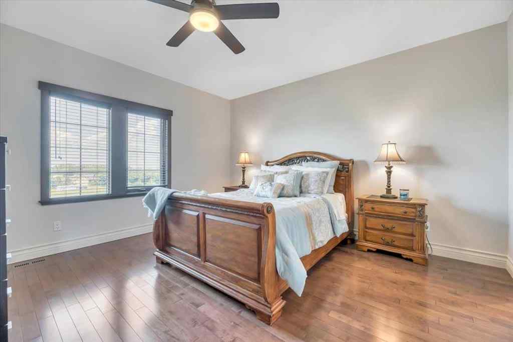 MLS® A2239134 - 306087 Aspen Meadows Rise E in NONE Rural Foothills County, Residential