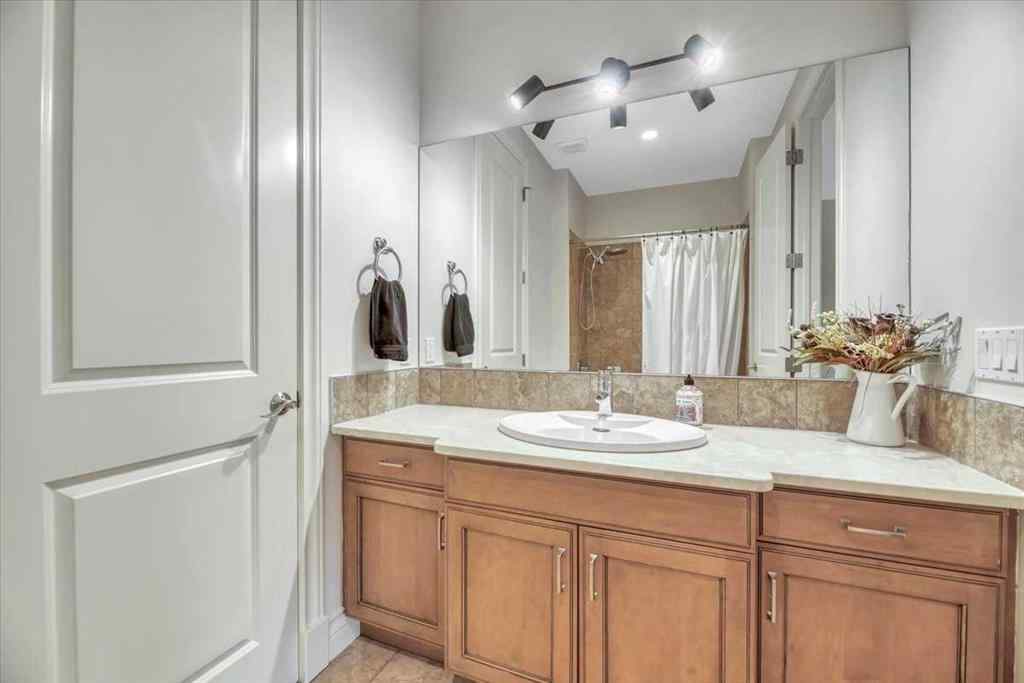 MLS® A2239134 - 306087 Aspen Meadows Rise E in NONE Rural Foothills County, Residential