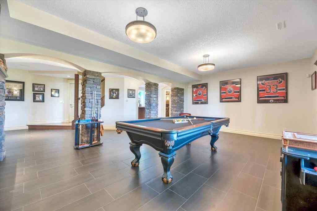 MLS® A2239134 - 306087 Aspen Meadows Rise E in NONE Rural Foothills County, Residential