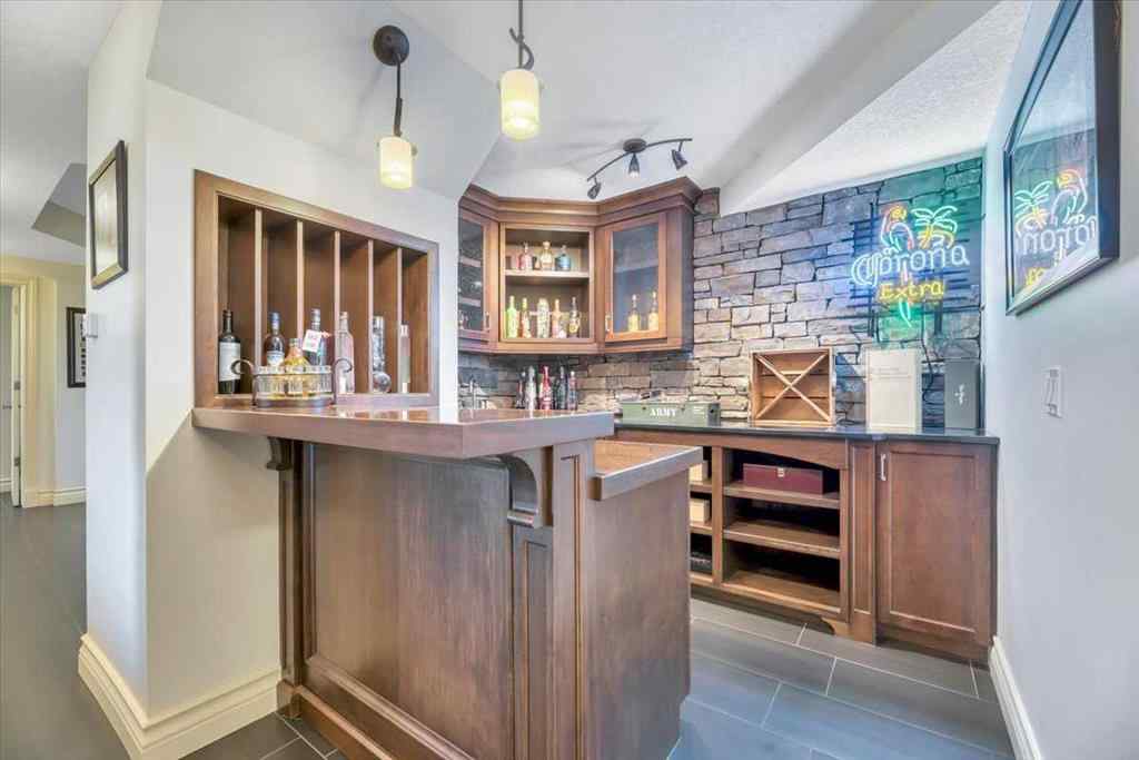 MLS® A2239134 - 306087 Aspen Meadows Rise E in NONE Rural Foothills County, Residential