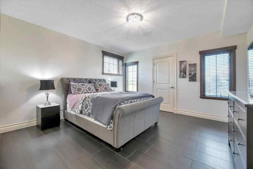 MLS® A2239134 - 306087 Aspen Meadows Rise E in NONE Rural Foothills County, Residential