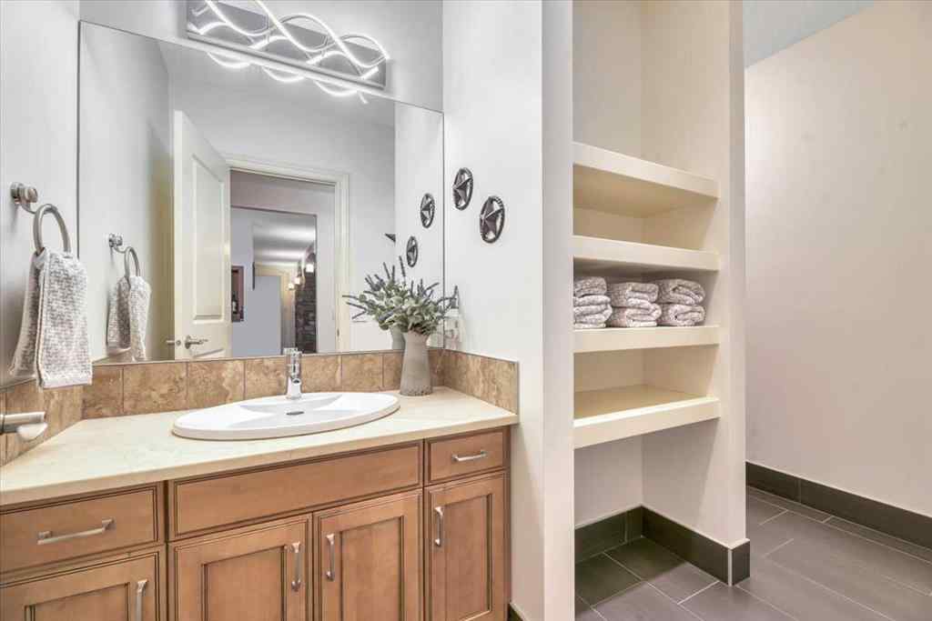 MLS® A2239134 - 306087 Aspen Meadows Rise E in NONE Rural Foothills County, Residential