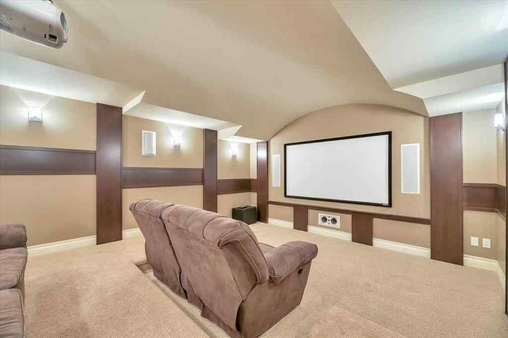 MLS® A2239134 - 306087 Aspen Meadows Rise E in NONE Rural Foothills County, Residential