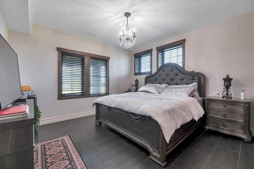 MLS® A2239134 - 306087 Aspen Meadows Rise E in NONE Rural Foothills County, Residential