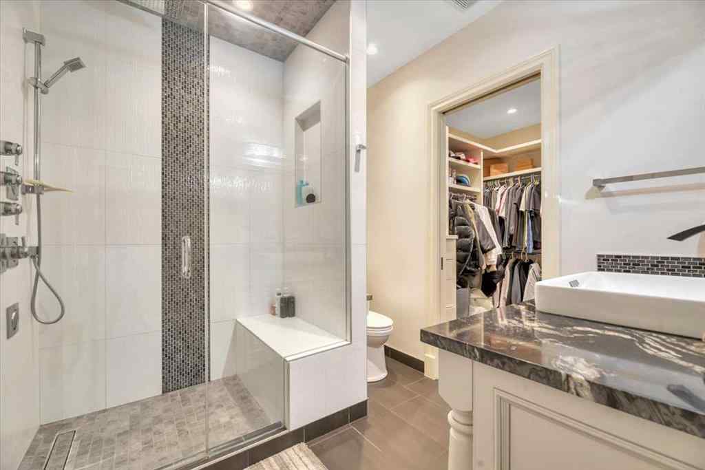 MLS® A2239134 - 306087 Aspen Meadows Rise E in NONE Rural Foothills County, Residential