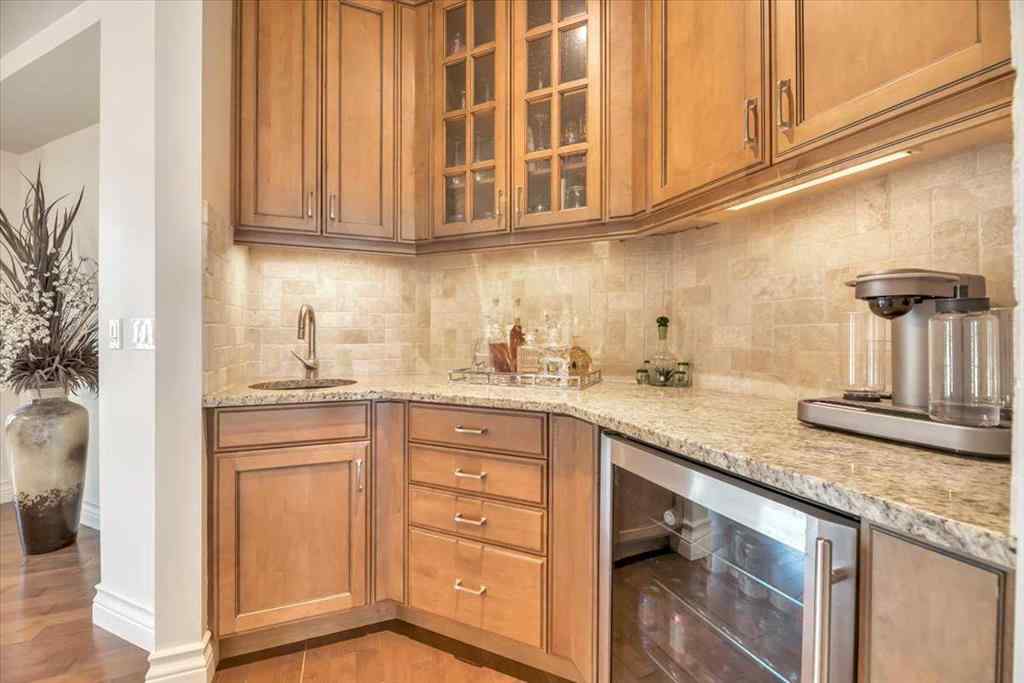MLS® A2239134 - 306087 Aspen Meadows Rise E in NONE Rural Foothills County, Residential