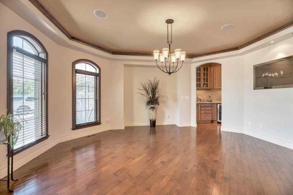 MLS® A2239134 - 306087 Aspen Meadows Rise E in NONE Rural Foothills County, Residential