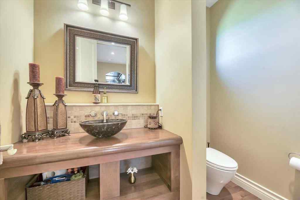 MLS® A2239134 - 306087 Aspen Meadows Rise E in NONE Rural Foothills County, Residential