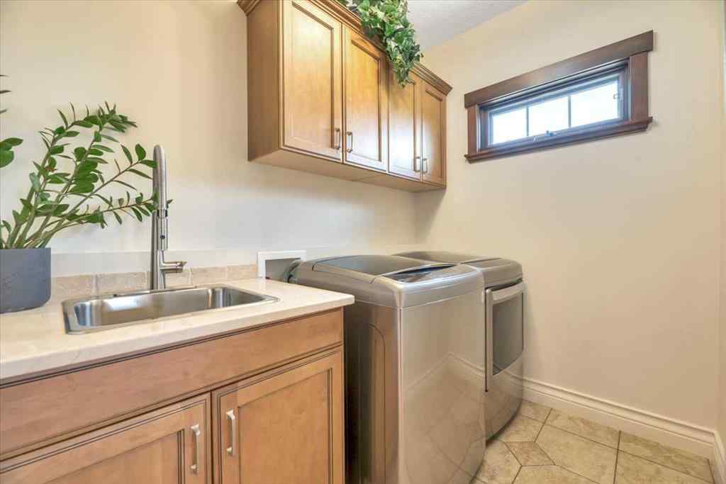 MLS® A2239134 - 306087 Aspen Meadows Rise E in NONE Rural Foothills County, Residential