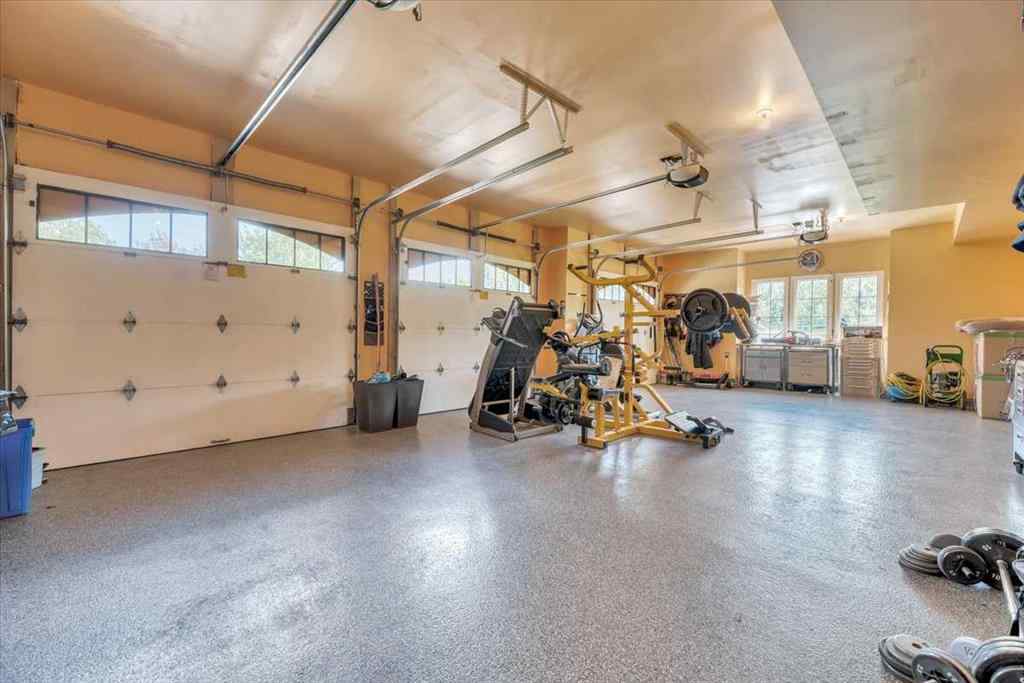 MLS® A2239134 - 306087 Aspen Meadows Rise E in NONE Rural Foothills County, Residential