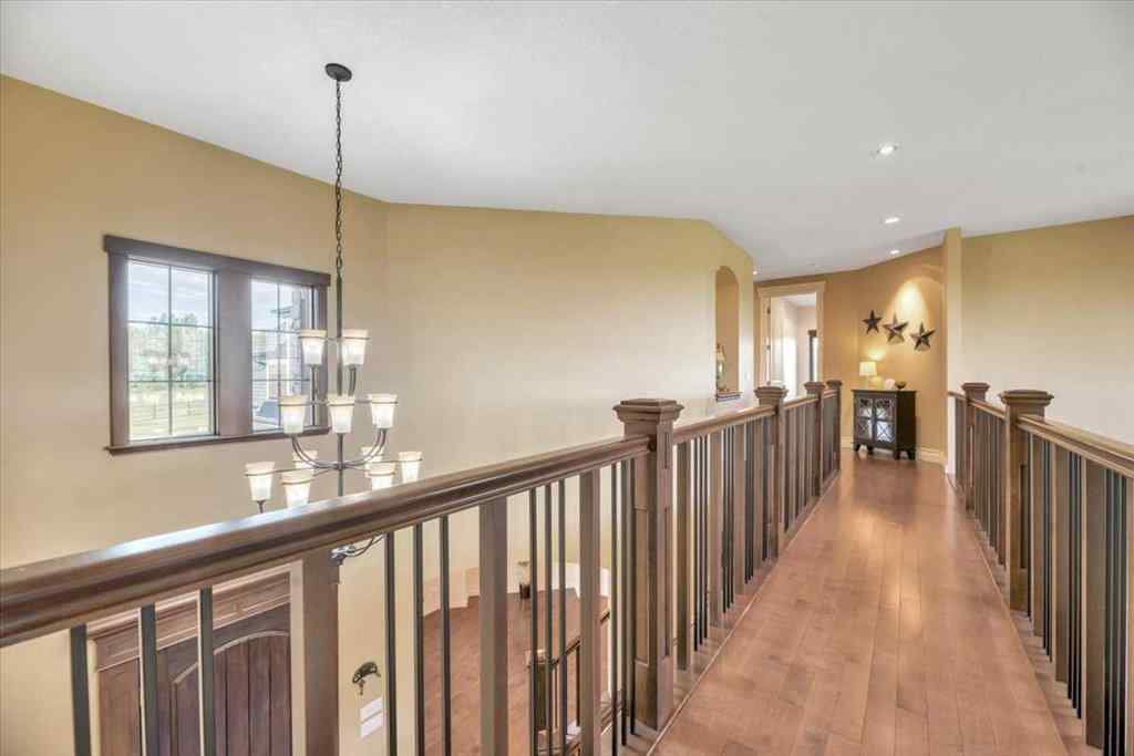 MLS® A2239134 - 306087 Aspen Meadows Rise E in NONE Rural Foothills County, Residential
