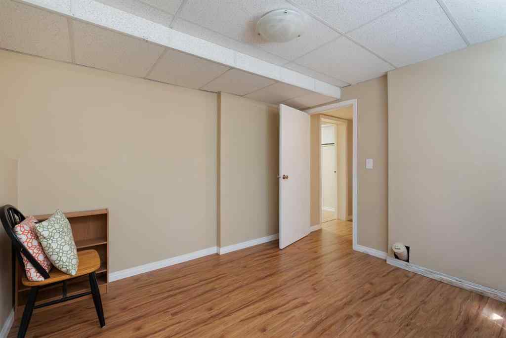 MLS® A2239139 - 405 Main Street  in NONE Maidstone, Residential