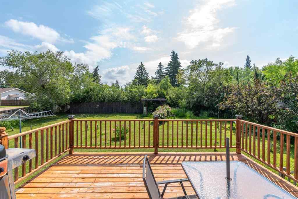 MLS® A2239139 - 405 Main Street  in NONE Maidstone, Residential