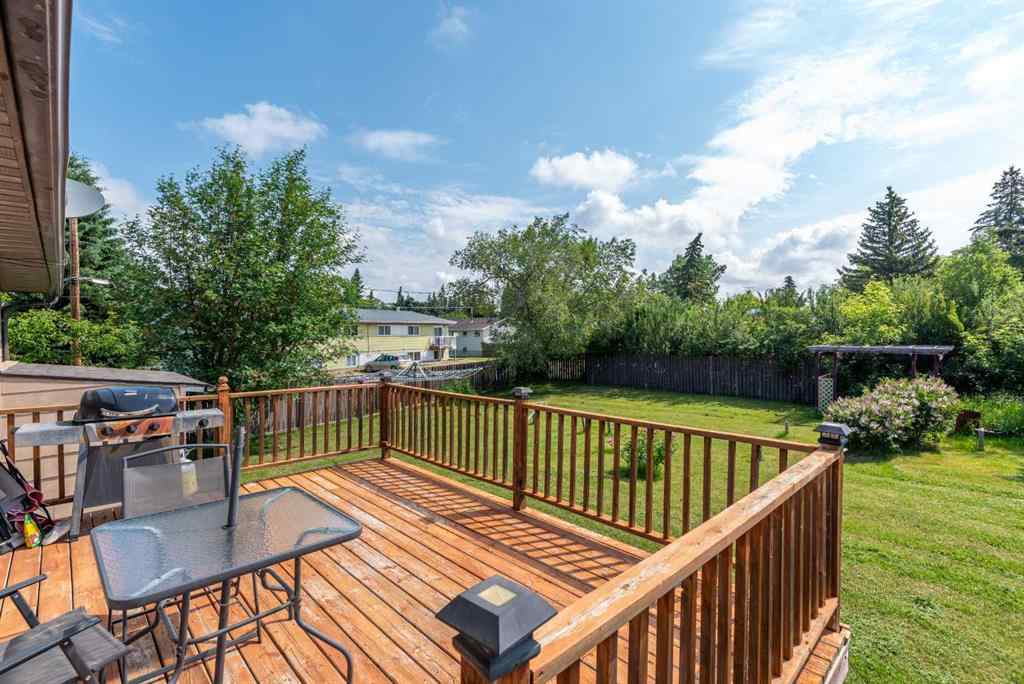 MLS® A2239139 - 405 Main Street  in NONE Maidstone, Residential