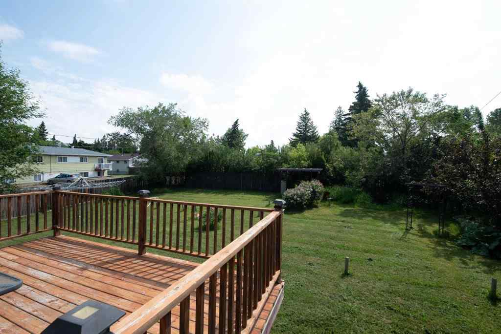 MLS® A2239139 - 405 Main Street  in NONE Maidstone, Residential
