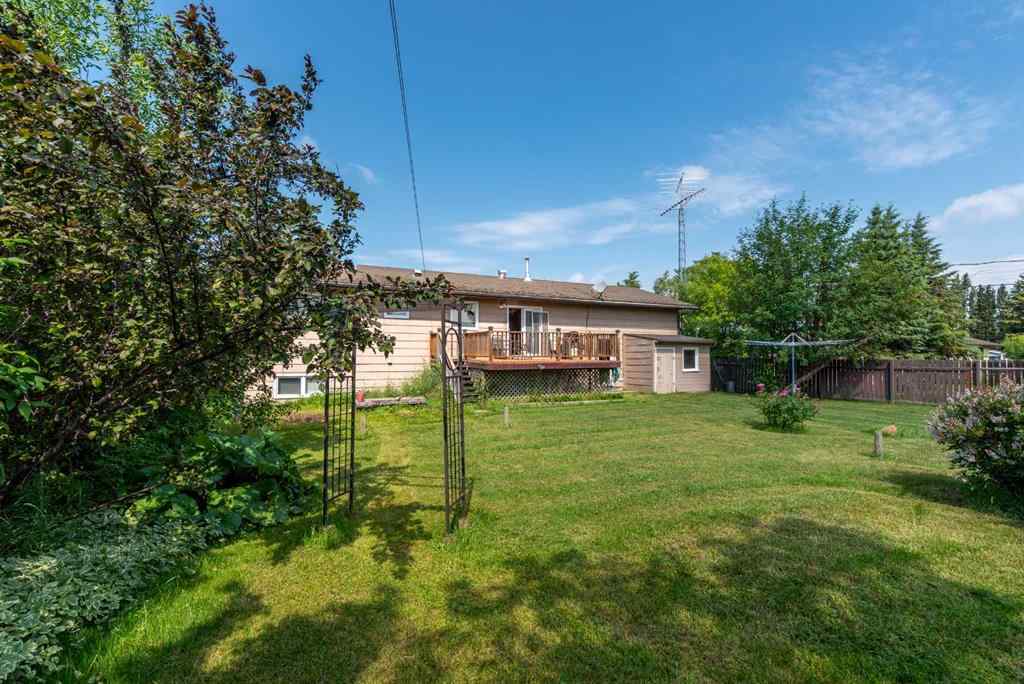 MLS® A2239139 - 405 Main Street  in NONE Maidstone, Residential