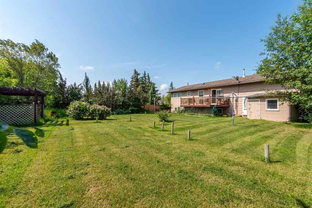 MLS® A2239139 - 405 Main Street  in NONE Maidstone, Residential