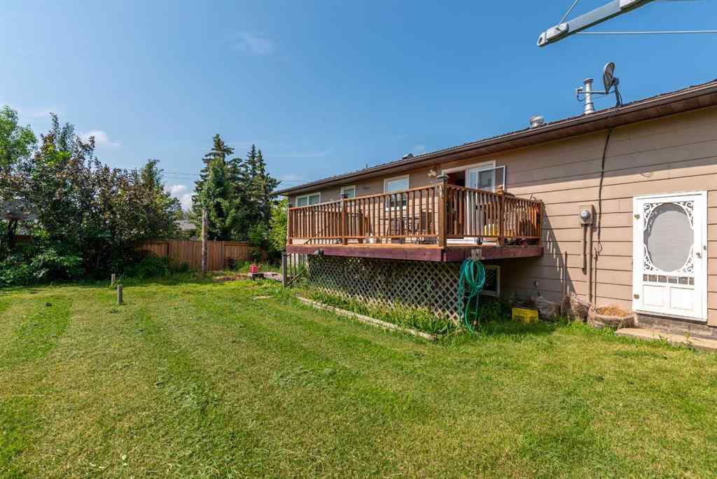 MLS® A2239139 - 405 Main Street  in NONE Maidstone, Residential