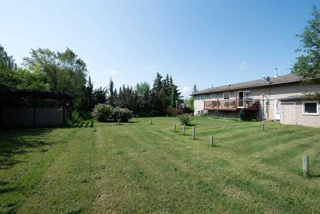 MLS® A2239139 - 405 Main Street  in NONE Maidstone, Residential