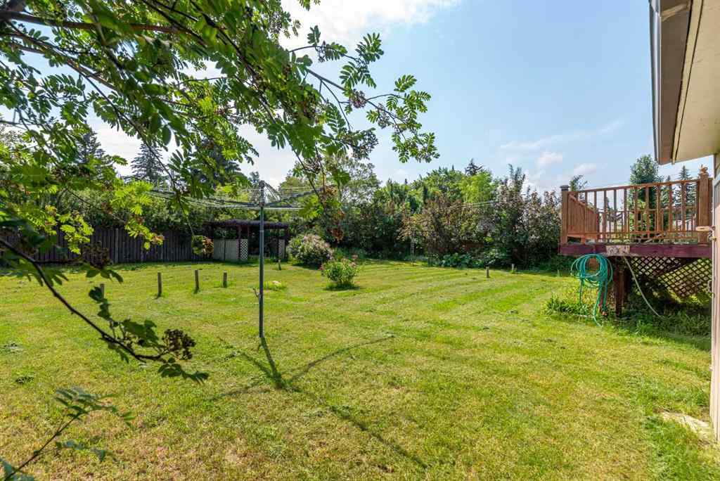MLS® A2239139 - 405 Main Street  in NONE Maidstone, Residential