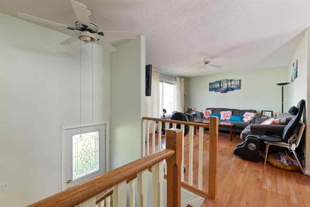MLS® A2239139 - 405 Main Street  in NONE Maidstone, Residential