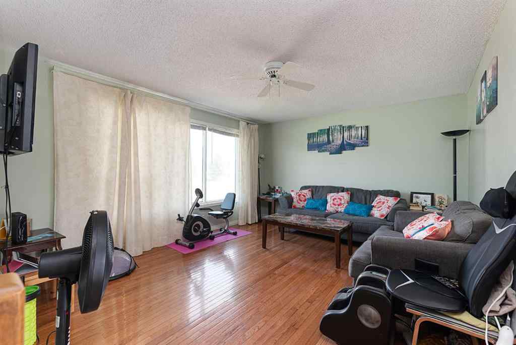 MLS® A2239139 - 405 Main Street  in NONE Maidstone, Residential