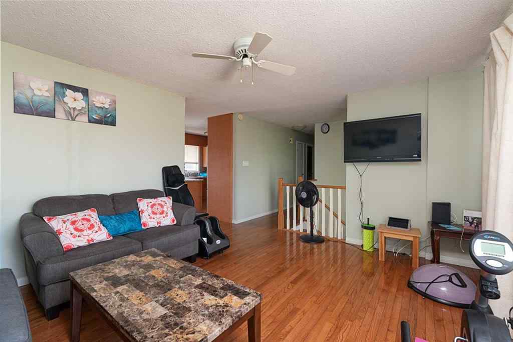 MLS® A2239139 - 405 Main Street  in NONE Maidstone, Residential