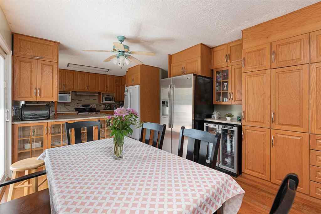 MLS® A2239139 - 405 Main Street  in NONE Maidstone, Residential
