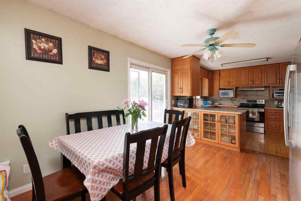 MLS® A2239139 - 405 Main Street  in NONE Maidstone, Residential
