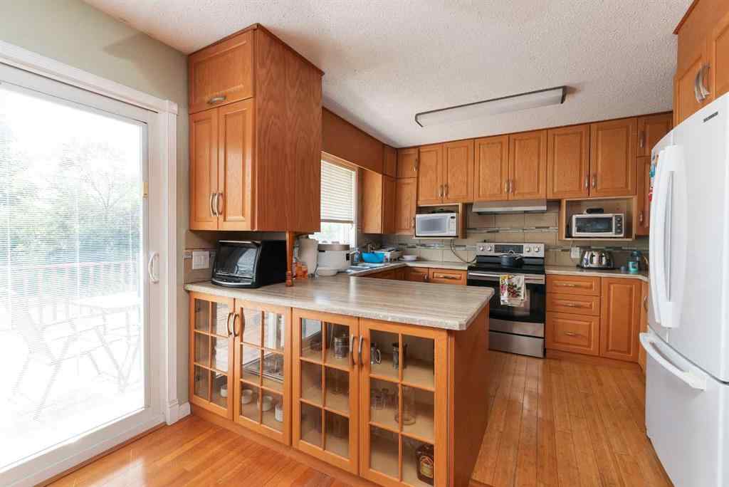 MLS® A2239139 - 405 Main Street  in NONE Maidstone, Residential