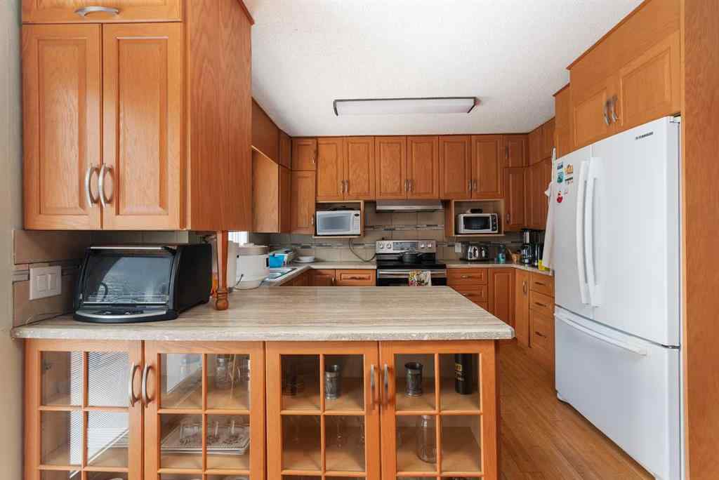MLS® A2239139 - 405 Main Street  in NONE Maidstone, Residential