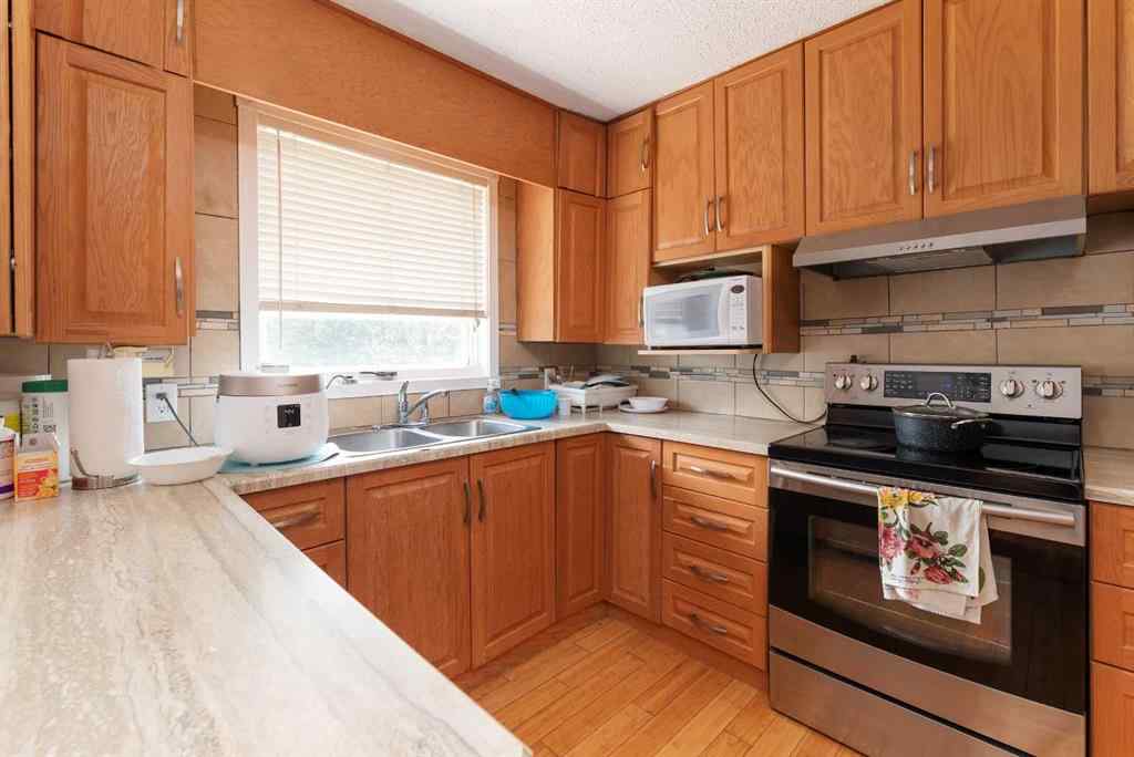 MLS® A2239139 - 405 Main Street  in NONE Maidstone, Residential
