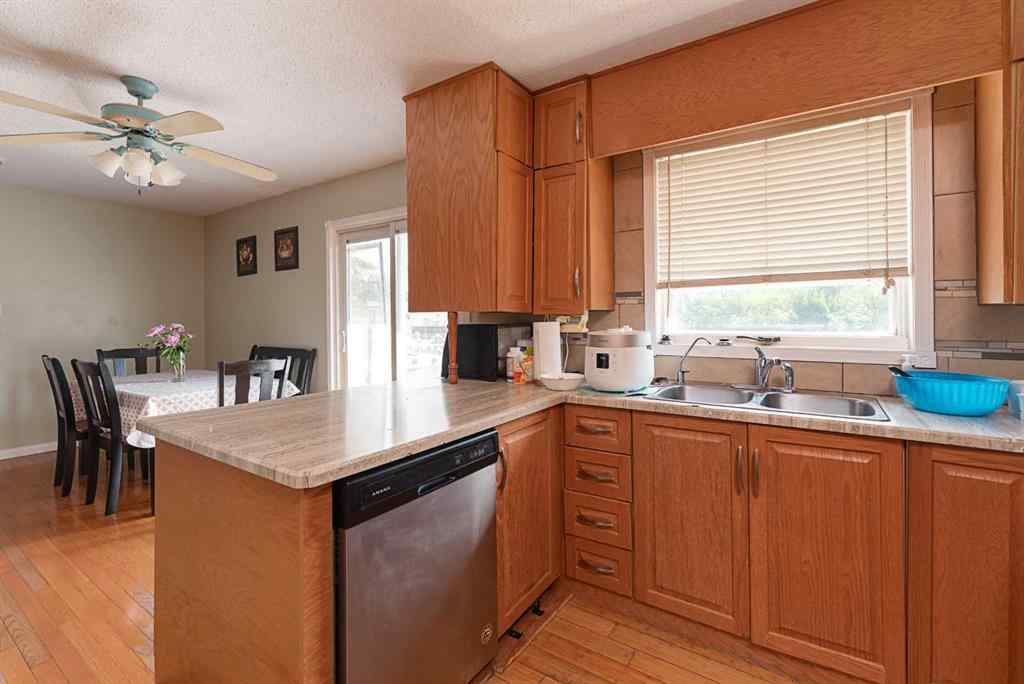 MLS® A2239139 - 405 Main Street  in NONE Maidstone, Residential