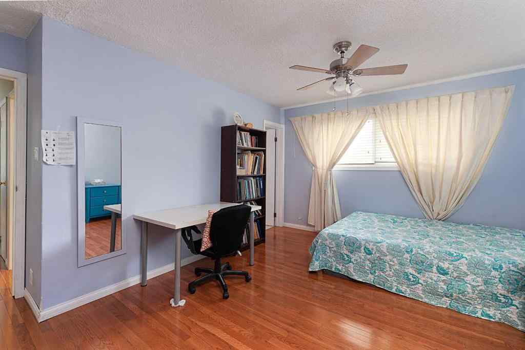 MLS® A2239139 - 405 Main Street  in NONE Maidstone, Residential