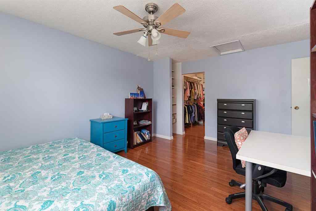 MLS® A2239139 - 405 Main Street  in NONE Maidstone, Residential